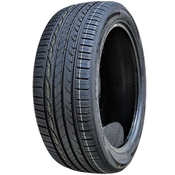 275/40Р21 Mileking MK937 107Y